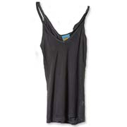 Ladies T-shirt - Casual Comfort Women's Tee