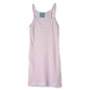 Ladies Camisole - Cotton Women's Camisole