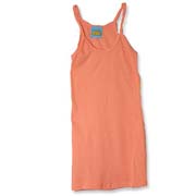 Ladies Camisole - Fashion Women's Camisole