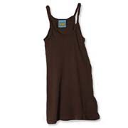 Ladies Camisole - Cotton Comfort Women's Camisole