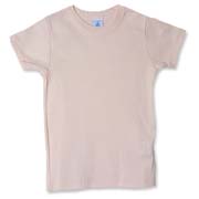 Women's T-Shirts - Soft Cotton T-Shirt