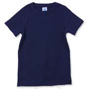 Women's T-Shirts - Casual Style Cotton T-Shirt