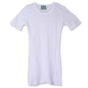 Women's T-Shirts - Cotton Comfort T-Shirt