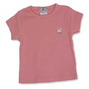 Women's T-Shirts - Cotton Comfort T-Shirt