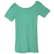 Women's T-Shirts - Cotton Comfort T-Shirt